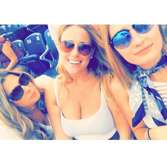 taylormurphy428